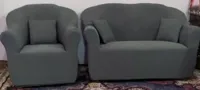 مریم عویدی 