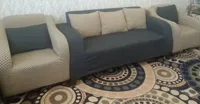 مریم عویدی 