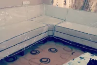 مریم عویدی 