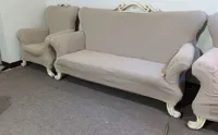 مریم عویدی 