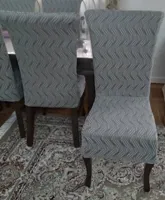 مریم عویدی 