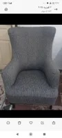 مریم عویدی 