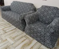 مریم عویدی 