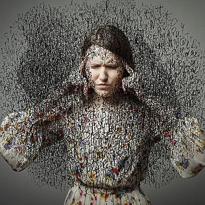 مشاور ترک اعتیاد