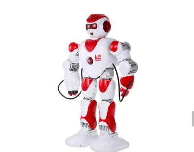 لیزر تراپی مغزی در شیراز