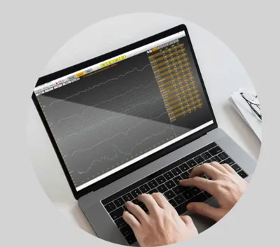 لیزر تراپی مغزی در شیراز