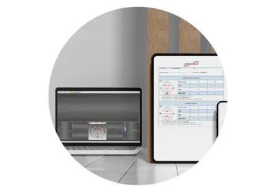 لیزر تراپی مغزی در شیراز