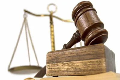 وکیل حقوقی درشیراز 