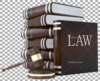 وکیل حقوقی در شیراز 