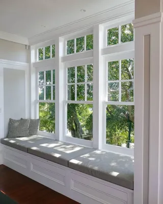 هزینه درب و پنجره upvc