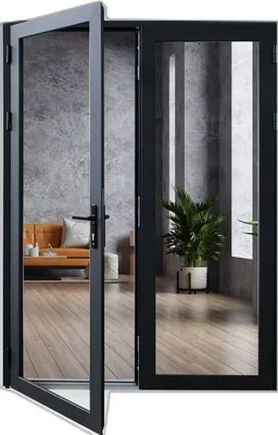 هزینه درب و پنجره upvc