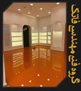 گروه مهندسی اکسیرور ، پیشگام در صنعت کفپوش اپوکسی