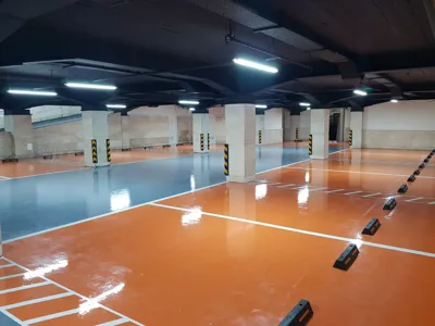 تنوع رنگ و طراحی