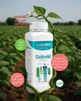 نماینده فروش کود های ارگانیک درساوه 