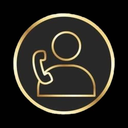 تصفیه اب جنوب شرق 
