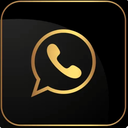 تصفیه اب جنوب شرق 