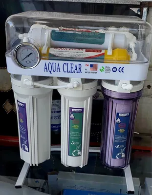 اکوا قابدار