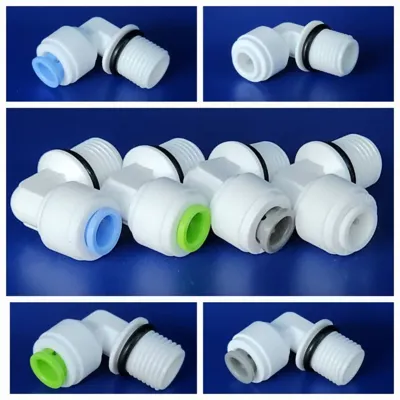 زانو هوزینگ