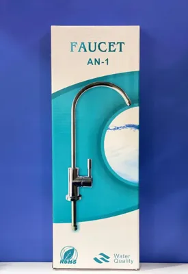 شیر برداشت اهرمی