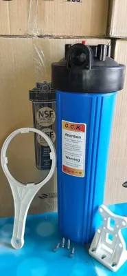 هوزینگ جامبو ورودی ساختمان