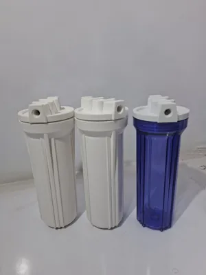 هوزینگ شیشه ای و مات