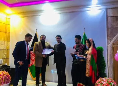 کریمی دیپلماسی اقتصادی