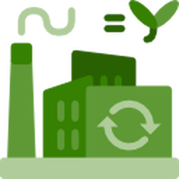 HEDEYA NADOSHAN STARCH AND GLUTEN PRODUCTION FACTORY