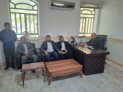 کارخانه تولید نشاسته و گلوتن هدیه ندوشن