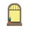 درب و پنجره UPVC