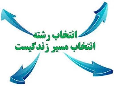مرکز تخصصی انتخاب رشته کنکور در اصفهان