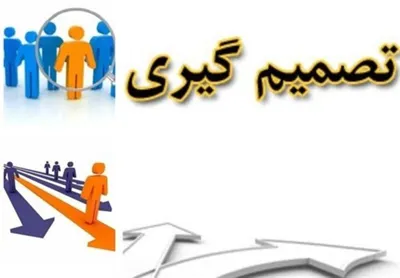 بهترین مشاور انتخاب رشته در اصفهان