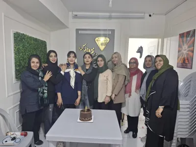 ثنا نصوحی 