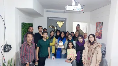بهترین طراح سایت در اصفهان 