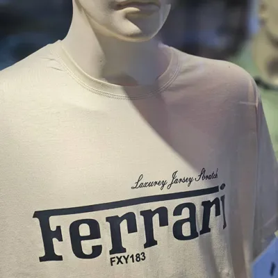 تیشرت