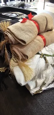 بهترین فروشگاه لباس در همدان 