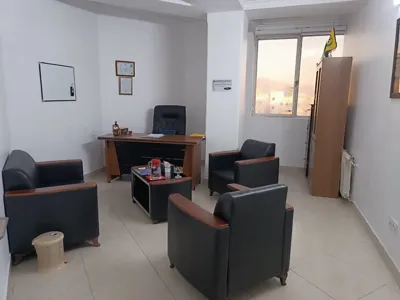 کلینیک روانشناسی صلح درونی در ضمیرآگاه و ناخودآگاه
