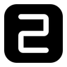 فیلرباسن تهران