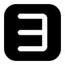 فیلرباسن تهران