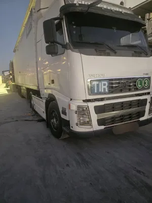 باربری در قشم