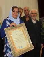 آموزش تخصصی دوخت لباس زیر در اصفهان 
