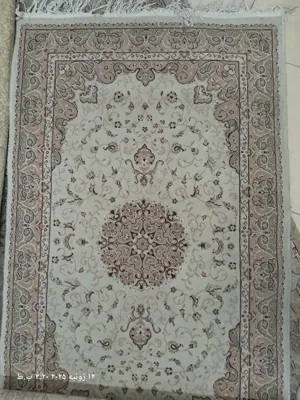 سمساری در شرق تهران