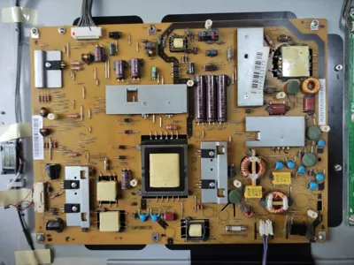 نمايندگى تعميرات تلويزيون در شاهين شهر
