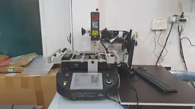 نمايندگى تعميرات تلويزيون در شاهين شهر
