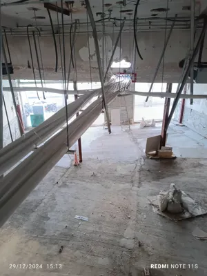 شماره لوله کش ساختمان دراصفهان