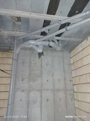 بهترین لوله کش دراصفهان