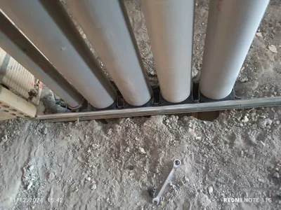 شماره لوله کش دراصفهان