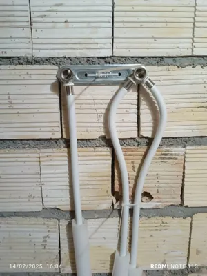 بهترین لوله کش ساختمان دراصفهان