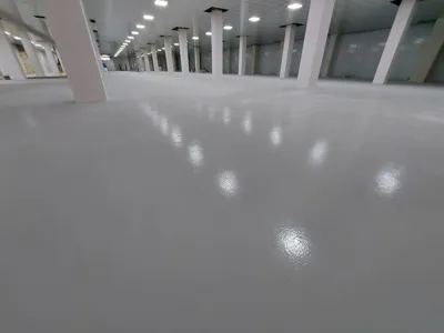 شرکت فنی مهندسی فاتک
