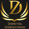 Daniyal Zrasvand