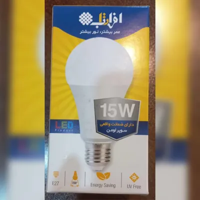خدمات الکتریکی در تهران 